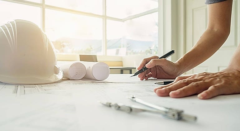 Tadilat Dekorasyon Hizmetleri