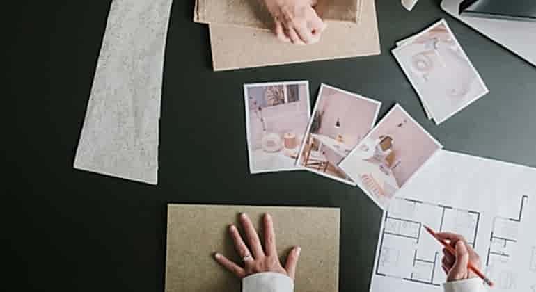 İç Mimar Ne Yapar: Mekanların Sanatsal Dönüşümü