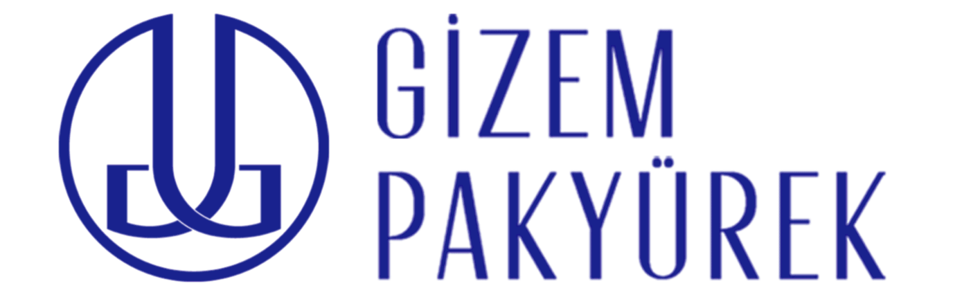 gizem pakyurek
