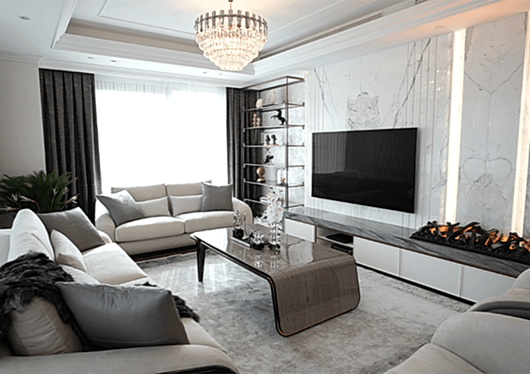 buyukyali-residence-o