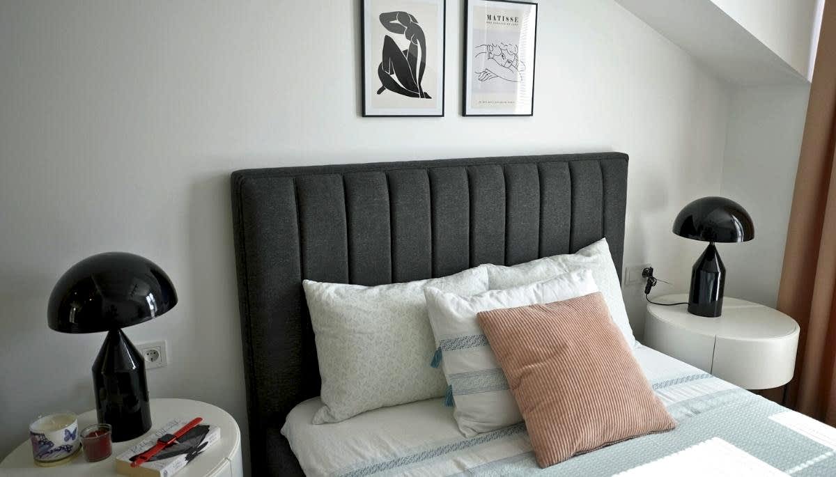 validebağ konut projesi