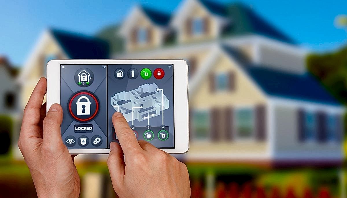 Teknolojiyi Tasarıma Entegre Etme