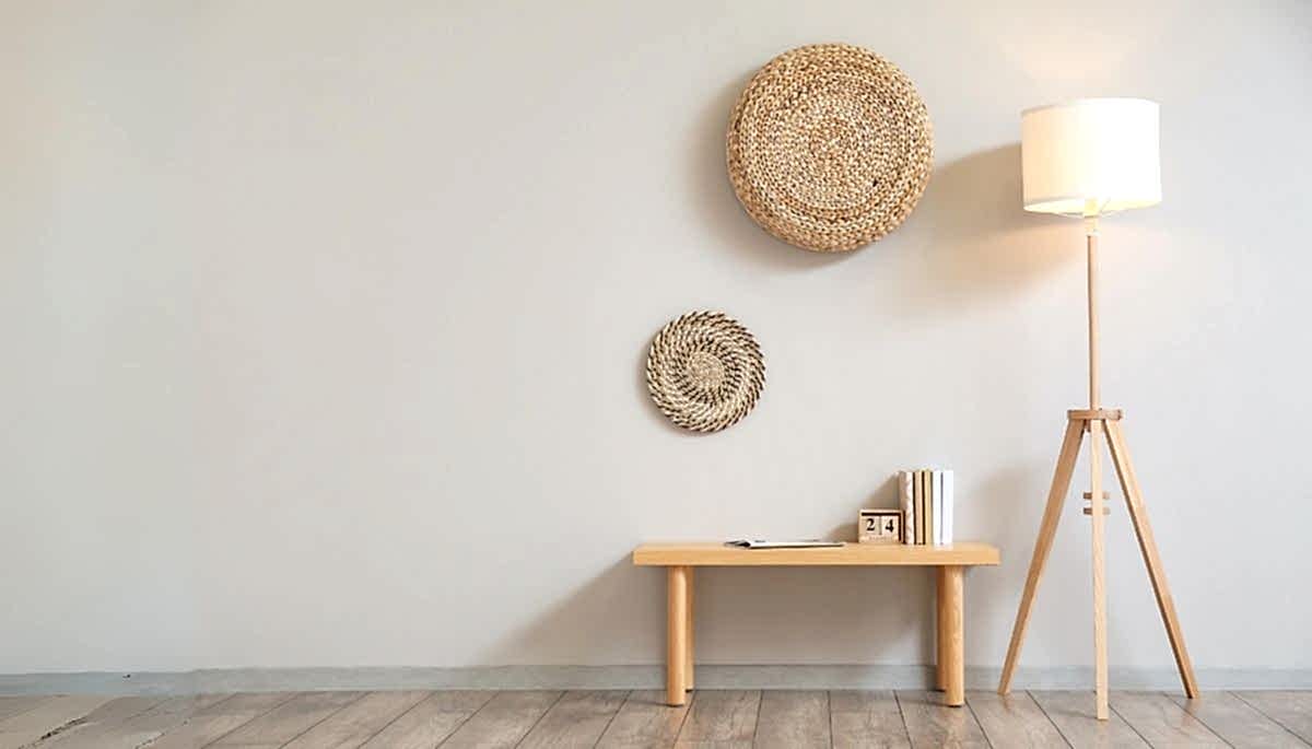 Minimalizm: Az ile Daha Fazla