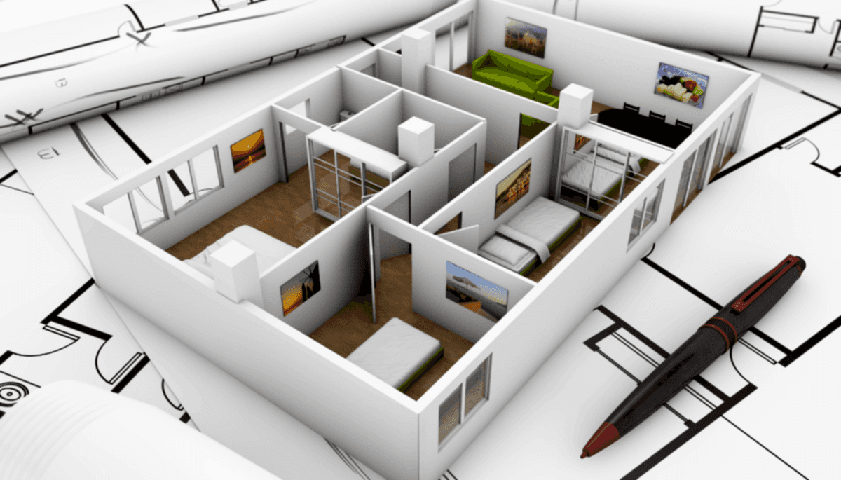 İstanbul'da İç Mimarlık Ofisleri ile Çalışmak